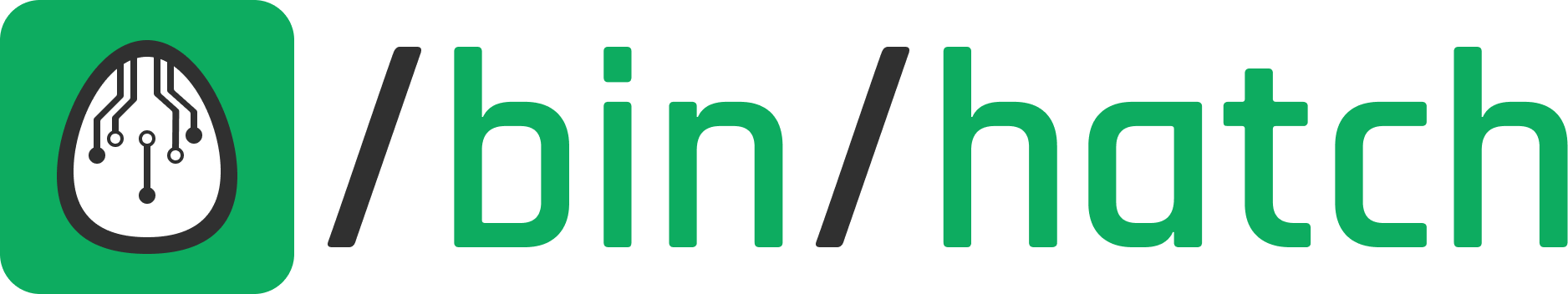 binhatch