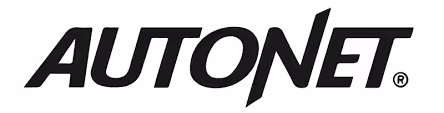 Autonet · Flexinet logo
