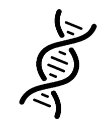 Dark Bio logo