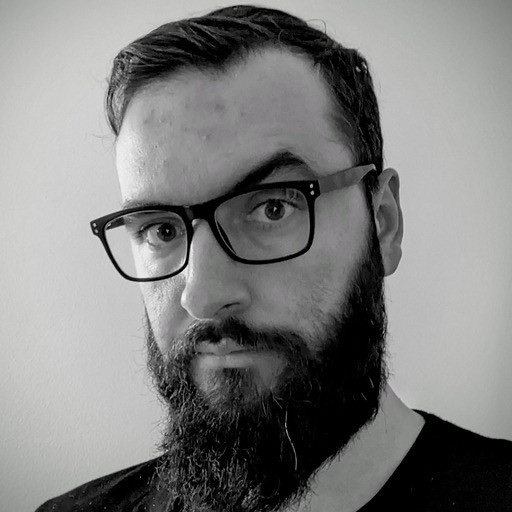 Levente Kürti